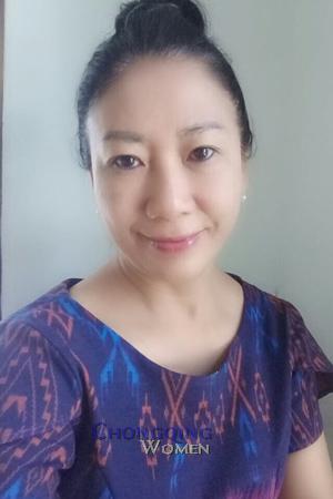 185776 - Sattabongkod (Tip) Age: 55 - Thailand