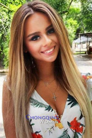Ladies of Ukraine