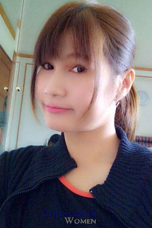 186106 - Nanthakan Age: 50 - Thailand