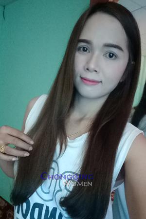 186108 - Wiraiwan Aoy Age: 36 - Thailand