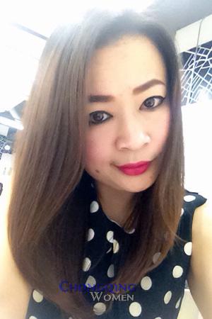 186112 - Apinya Aoae Age: 49 - Thailand