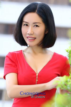 186126 - Liying Age: 47 - China