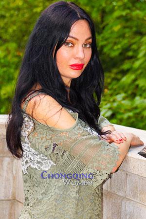 186161 - Elena Age: 51 - Ukraine