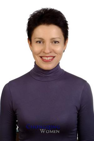 186226 - Galina Age: 53 - Belarus