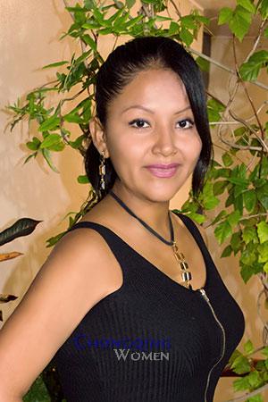 186300 - Mari Age: 36 - Peru