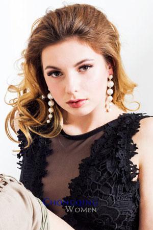 186324 - Mariia Age: 24 - Ukraine