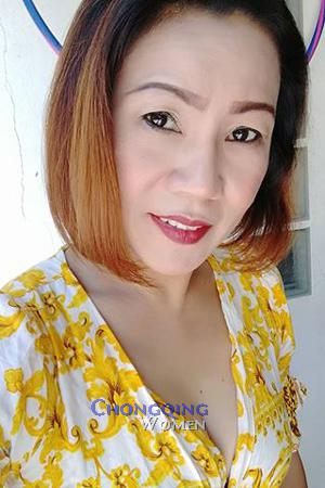 186421 - Arissara Age: 48 - Thailand
