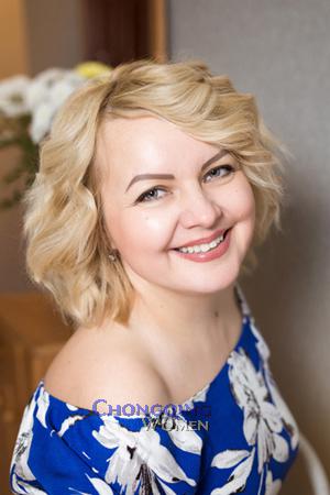 186603 - Oksana Age: 47 - Ukraine