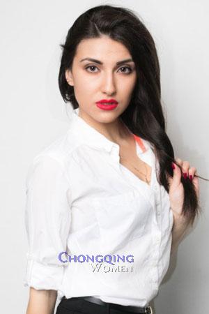 186656 - Oksana Age: 33 - Ukraine