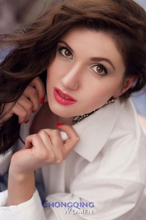 Ladies of Dnepropetrovsk