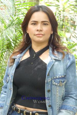 186779 - Johana Age: 41 - Colombia