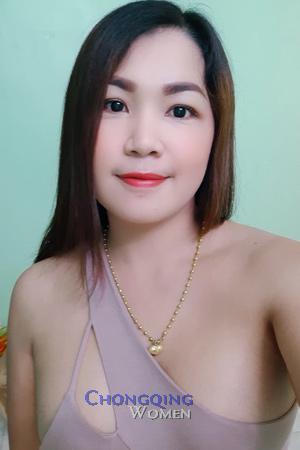 Thailand women