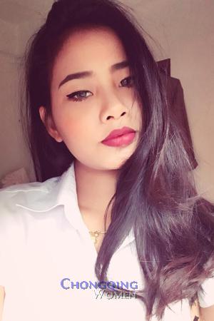 Ladies of Asia