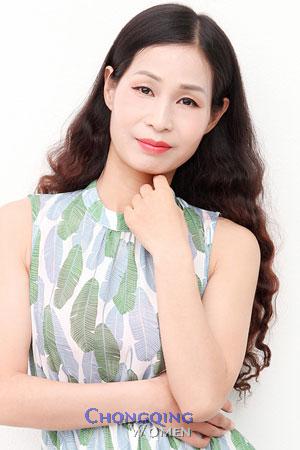 187147 - Bing Age: 35 - China