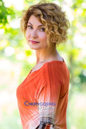 187195 - Nataliya Age: 50 - Ukraine