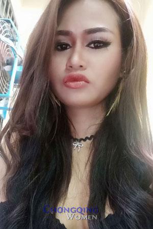 Ladies of Thailand
