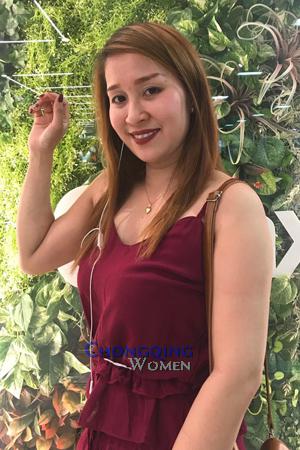 187270 - Jebie Flor Age: 30 - Philippines