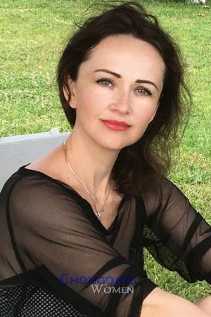 187320 - Marina Age: 48 - Ukraine