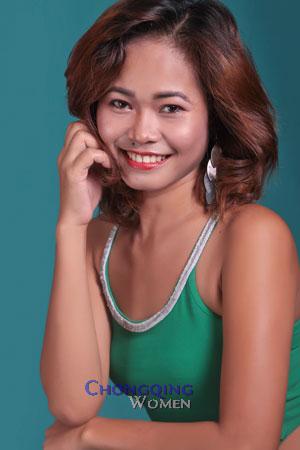 187342 - Mary Jean Age: 29 - Philippines