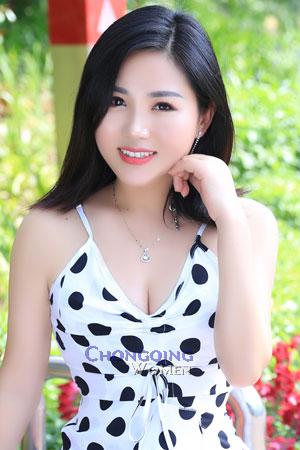 Ladies of Benxi