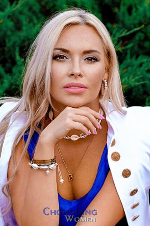 187520 - Olga Age: 45 - Ukraine