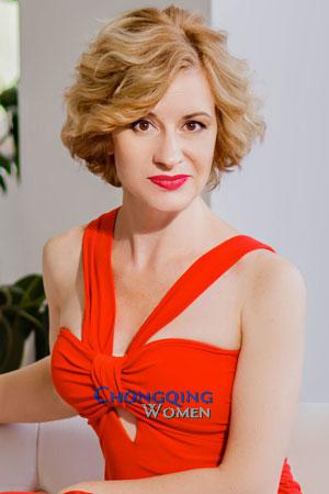187575 - Viktoriya Age: 51 - Ukraine