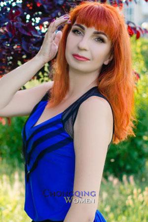 187578 - Ekaterina Age: 38 - Ukraine