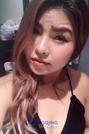 Thailand women