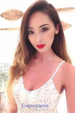 187634 - Pon Age: 31 - Thailand