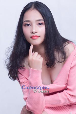 China women