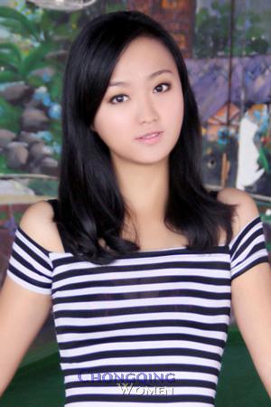 187664 - Ting Age: 39 - China