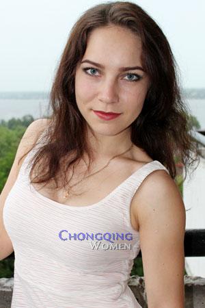 187756 - Anna Age: 27 - Ukraine