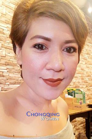187766 - Sineeya (Niya) Age: 43 - Thailand