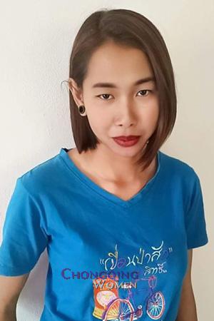 187775 - Monthiwa Age: 26 - Thailand