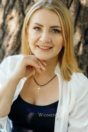 188124 - Nataliya Age: 60 - Ukraine