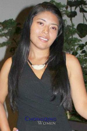 188165 - Kacey Age: 32 - Costa Rica