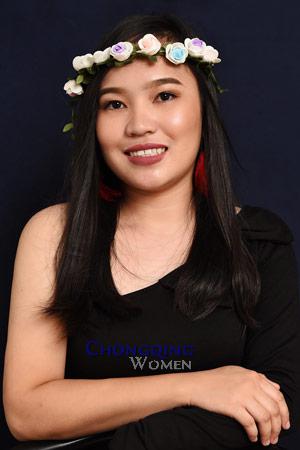 Philippines women