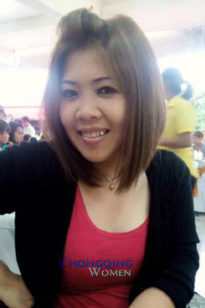 188269 - Kansinee Age: 47 - Thailand