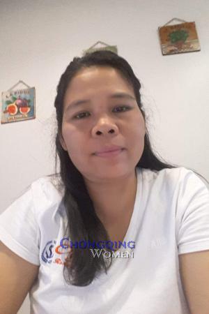 188281 - Sarintip Age: 48 - Thailand