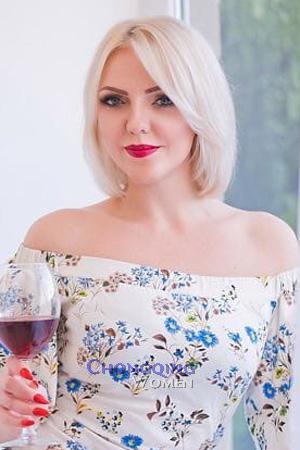 188374 - Mila Age: 41 - Ukraine