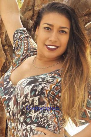 188426 - Kety Age: 38 - Colombia