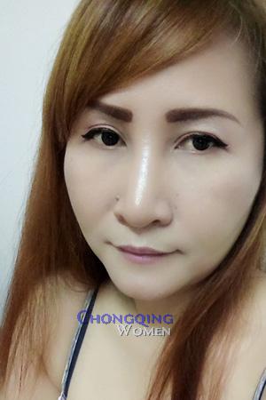 188966 - Boonsita Age: 47 - Thailand