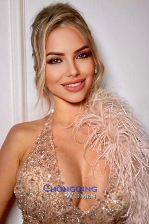 189006 - Ivanna Age: 34 - Ukraine