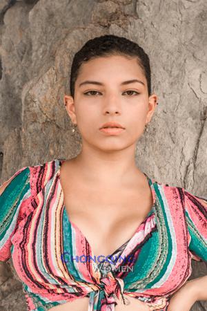 189226 - Angela Age: 22 - Colombia