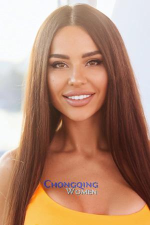 189408 - Angelika Age: 35 - Ukraine