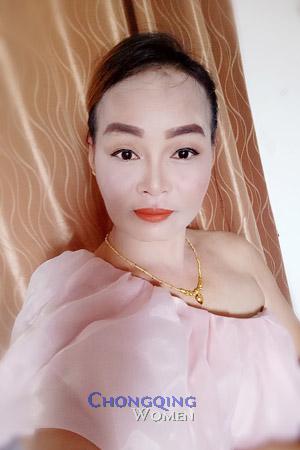 Thailand women