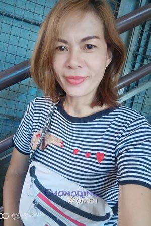 189592 - Khrmphong Age: 47 - Thailand