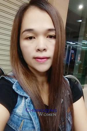 189599 - Bangon Age: 43 - Thailand