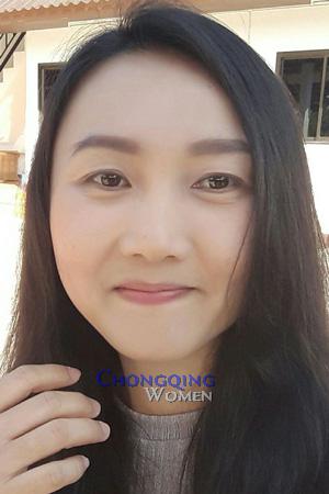 189938 - Sataporn Age: 38 - Thailand