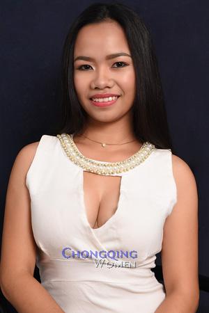 Philippines women